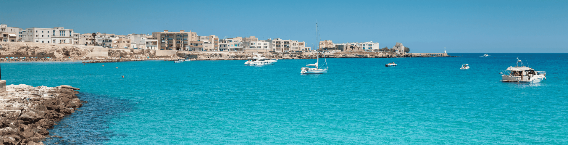 Sul da Itlia com Siclia, Puglia e Malta
